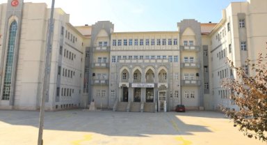 Eğitimde Marka Şehir: Başakşehir