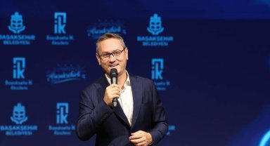 İnsanları Güler Yüzle Karşılamak Çok Değerli