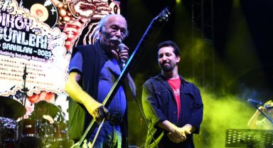 Kadıköy Belediye Başkanı Şerdil Dara Odabaşı’ndan Kutuplaştırıcı ve Yasakçı Zihniyete Sert Tepki