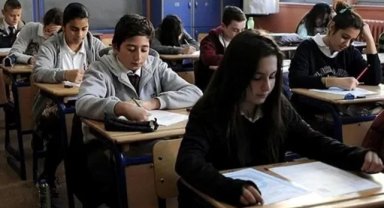 Liselerde 6'dan Fazla Derste Başarısız Olan Öğrenci Sınıf Tekrarı Yapacak