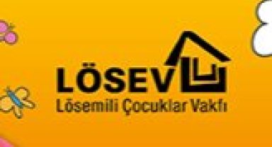 LÖSEV’İN 25. YILI AÇILIŞINDA SILA VE LÖSEMİLİ ÇOCUKLAR BİRLİKTE SAHNE ALACAK