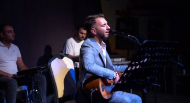 Neşe Dert Aşk Neşet Ertaş Unutulmadı