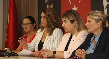 Okullarda Yemek Verilmesini Gündeme Taşıdılar