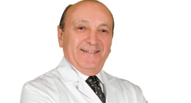 PROSTAT KANSERİNDE TEDAVİ MÜMKÜN