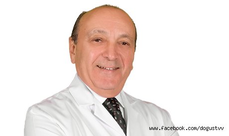 PROSTAT KANSERİNDE TEDAVİ MÜMKÜN