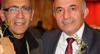 Şevket Sülük Hayatını Kaybetti