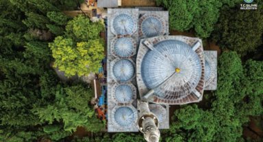 SİLİVRİ ULUSAL FOTOĞRAF YARIŞMASI SONUÇLANDI