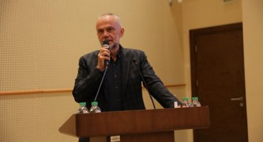 2024 Yılı Bütçesi Kabul Edildi