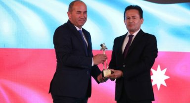 27. Zoom Uluslararası Haber Görüntüleri Yarışması’nda Ödüller Sahiplerini Buldu