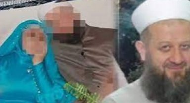 6 Yaşındaki Çocuk Gelin Davasında Karar