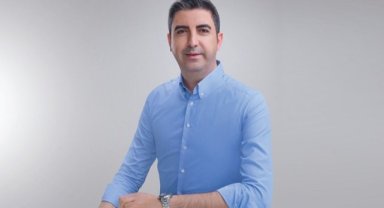 Başkan Yüksel Cumhuriyet Bayramını Kutladı