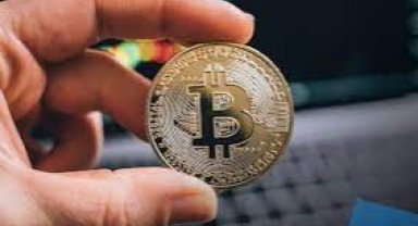 Bitcoin 100 Gün Sonra Bir 31 Bin Doları Gördü