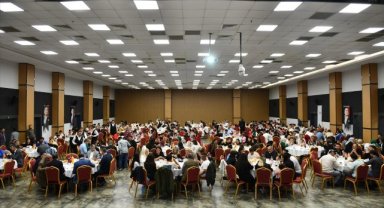 Geleceğin Sporcuları Esenyurt’ta Yetişiyor