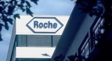 İlaç Devi Roche, Telavant Holding'i 7,1 Milyar Dolara Satın Alıyor