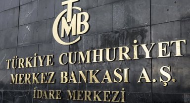 Merkez Bankası Faiz Kararını Açıkladı