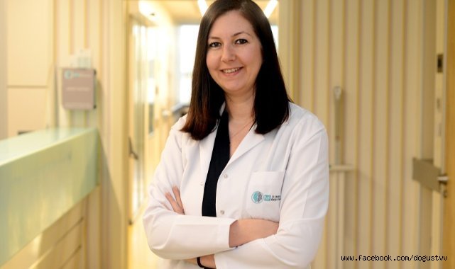 Öfke Kontrolünü Biliyor Musunuz?