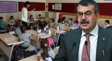 Öğretmenlerin Tepkisinin Ardından Meb'den Geri Adım: Kasım Ayındaki Seminerler Online Yapılacak