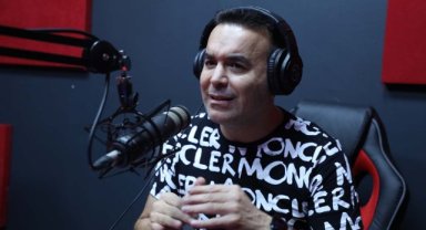 Radyo Esenler Yeni Sezonda Yine Dopdolu