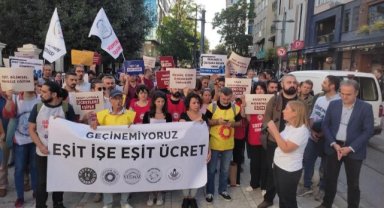 Vakıf Üniversitesi Akademisyenlerinden