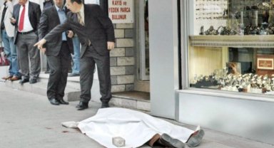 Adalet Bakanlığı'ndan Ogün Samast'ın tahliyesine ilişkin açıklama: 5275 sayılı kanun hükümlerine göre cezası infaz edildi