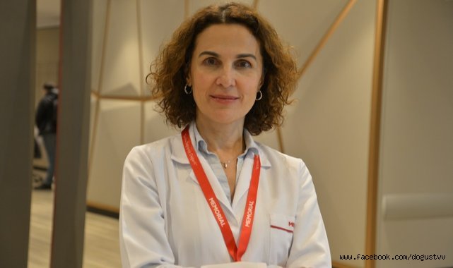 Antibiyotik Direncini Duydunuz Mu?