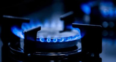 Doğalgaz'da 2023 Kasım ayında son durum