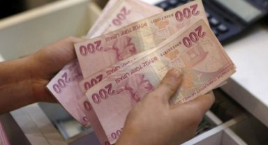 EYT’de vergi muafiyeti başlıyor! Vergi muafiyetinden nasıl yararlanılır