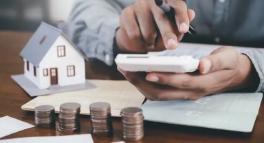 Faizler arttı, ödemeyen yandı… Son 12 gün