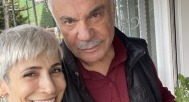 HALİL ERGÜN’ÜN GENÇLİK SIRRI ORTAYA ÇIKTI
