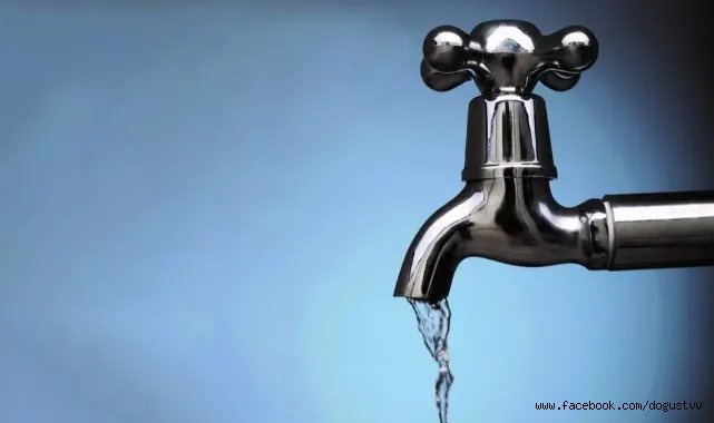 İstanbul'da suya ne kadar zam geldi