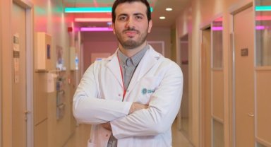 Melankolik Hastalığı Tedavi Edilebilir Mi?