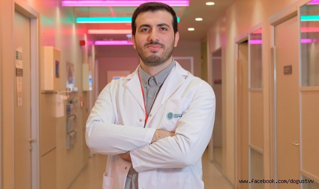 Melankolik Hastalığı Tedavi Edilebilir Mi?