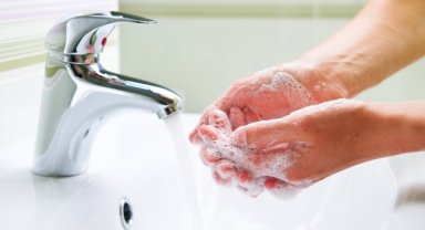 Mevsimsel Grip Hastalığı (Grip)