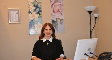 UZMANLAR KIŞ DEPRESYONUNA KARŞI UYARIYOR