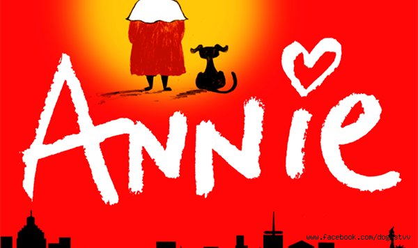 Her şeye rağmen gülmeyi bilenlerin müzikali