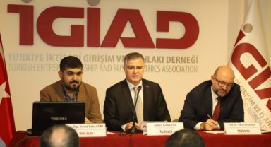 İGİAD’IN 2024 YILI İNSANİ GEÇİM ÜCRETİ (İGÜ) 23.120 TL