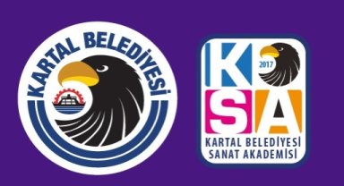 Sanat Akademisi Müzik Bölümü Genel Yetenek Sınav Sonuçları Açıklandı