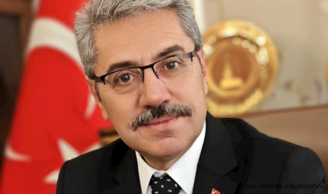 Üsküdar'lı gençlerimiz çok kıymetli