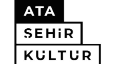 Ataşehir’de Kültür Sanat Etkinlikleri Yeni Yılda da Tüm Hızıyla Sürecek