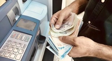 Bağ-Kur ve SGK emeklilerinin merakla beklediği zam belli oldu