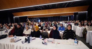 Beylikdüzü Belediyesi’nden ücretsiz KPSS Kampı