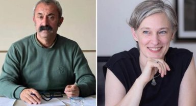 CHP, Kadıköy'de Maçoğlu'nun karşısına Tülin Hadi'yi çıkarmaya hazırlanıyor