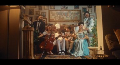 Kültür Kart’ın Yeni Filmi Beğeni Topladı