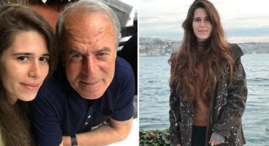 Lal Denizli, CHP'nin Çeşme adayı oldu