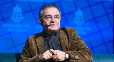 Mustafa Kartoğlu: “Bu Seçimlerde Yerel Dinamiklere Önem Verildi”