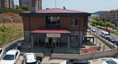 Pendik’te Sağlık Yatırımları Artıyor
