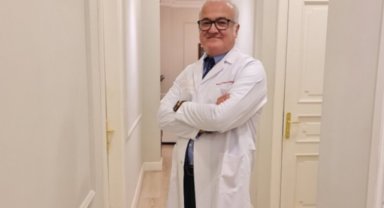 REYNO HASTALIĞI NEDİR? NASIL BELİRTİ VERİR?