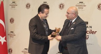 Tuzla'da Geleneksel Buluşma