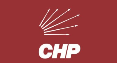 2024 CHP Pendik Belediye Meclis Üye Listesi belli oldu