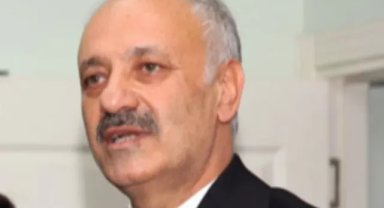 KARAKAYA : 6 ŞUBAT'I UNUTMADIK